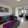 Apartment Maydon Cape Town - Apt 35464
